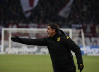 Άρης – Λεβαδειακός: Must-win ματς για Χιμένεθ – Πλάνα με Χόνγκλα και Μισεουί στην ενδεκάδα