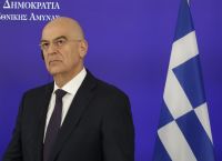 Η νέα στρατηγική πραγματικότητα: Ελλάδα, Ισραήλ και ο ρόλος των drones