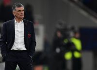 Ολυμπιακός: Τα πλάνα του Μεντιλίμπαρ για τον «τελικό» με Άγιαξ – Ελ Κααμπί ή Ταρέμι στην κορυφή