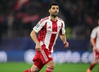 Ολυμπιακός – Μπάγερ Λεβερκούζεν 2-0: Τα «λιοντάρια» του Μεντιλίμπαρ κατασπάραξαν τους Γερμανούς