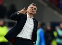 Ολυμπιακός – Βόλος: Ο μεγάλος πονοκέφαλος του Μεντιλίμπαρ στα εξτρέμ