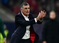 Μεντιλίμπαρ: «Αποζημιωθήκαμε για προηγούμενα παιχνίδια που δεν πήραμε αυτό που αξίζαμε»