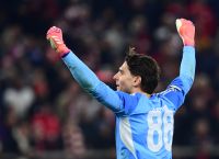 Τζολάκης: «Ο Ολυμπιακός αποδεικνύει ξανά ότι μπορεί να κάνει μεγάλα πράγματα στην Ευρώπη»