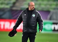 Παναθηναϊκός – Φερεντσβάρος: Πού και πότε θα δείτε το κρίσιμο ευρωπαϊκό ματς