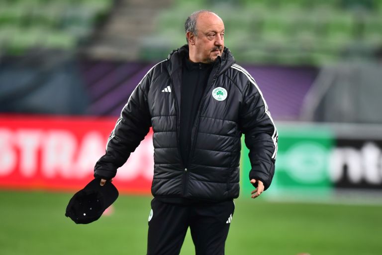 Παναθηναϊκός – Φερεντσβάρος: Πού και πότε θα δείτε το κρίσιμο ευρωπαϊκό ματς