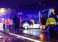 Στο έλεος της κακοκαιρίας η χώρα: Νεκροί, μεγάλες καταστροφές και συνεχιζόμενες καταιγίδες