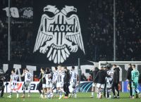 ΠΑΟΚ – Μπέτις 2-0: Ο Δικέφαλος συνέτριψε το αήττητο των Ισπανών!
