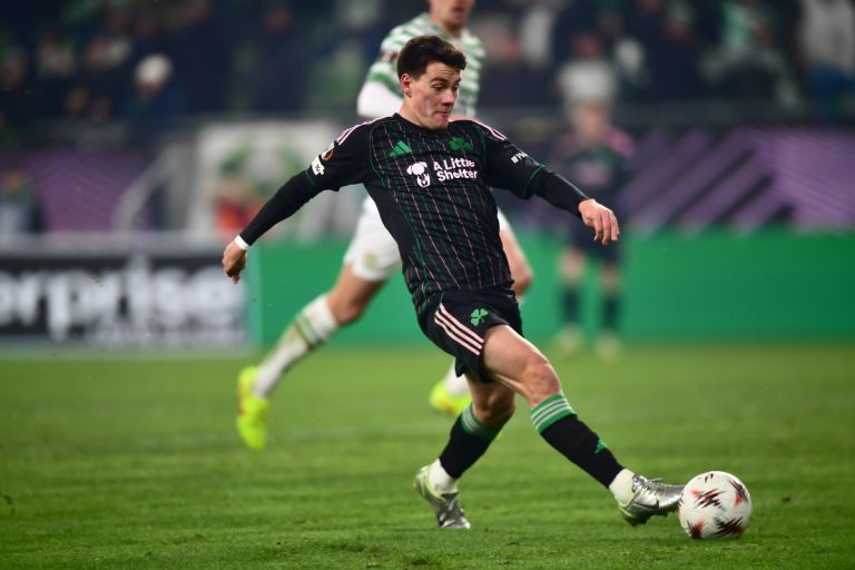 Παναθηναϊκός: Αποφόρτιση για Πελίστρι λόγω ενοχλήσεων, παραμένει εκτός ο Καλάμπρια