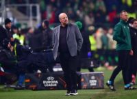 Παναθηναϊκός: Πήρε την πρόκριση, την ψυχολογία και ψάχνει πια τη σταθερότητα