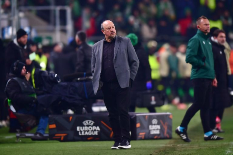 Παναθηναϊκός: Πήρε την πρόκριση, την ψυχολογία και ψάχνει πια τη σταθερότητα