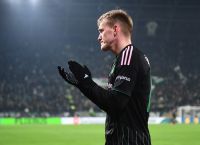 Παναθηναϊκός: Ο Σβιντέρσκι με κίτρινη στην Ουγγαρία επισπεύδει την αποχώρησή του