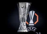 Ελληνική ευρωπαϊκή βραδιά: Παναθηναϊκός και ΠΑΟΚ στα νοκ άουτ του Europa League