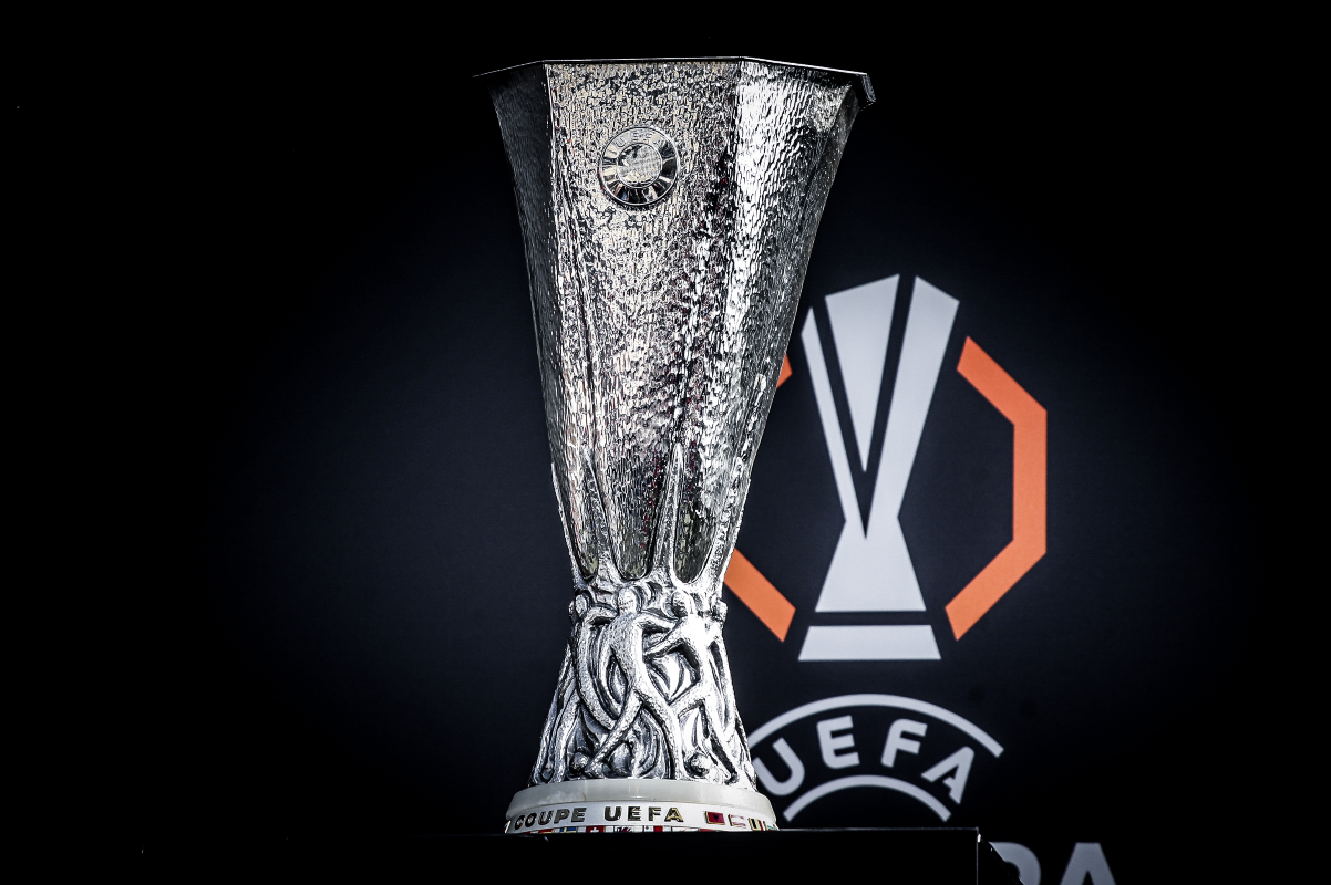 Ελληνική ευρωπαϊκή βραδιά: Παναθηναϊκός και ΠΑΟΚ στα νοκ άουτ του Europa League