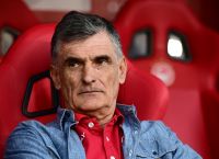 Τραγωδία στη Ρουμανία με οπαδούς του ΠΑΟΚ – Συγκλονισμένος ο Μεντιλίμπαρ:«Δεν θα επιστρέψουν ποτέ σπίτι τους»