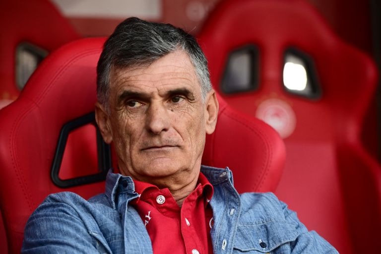 Τραγωδία στη Ρουμανία με οπαδούς του ΠΑΟΚ – Συγκλονισμένος ο Μεντιλίμπαρ:«Δεν θα επιστρέψουν ποτέ σπίτι τους»