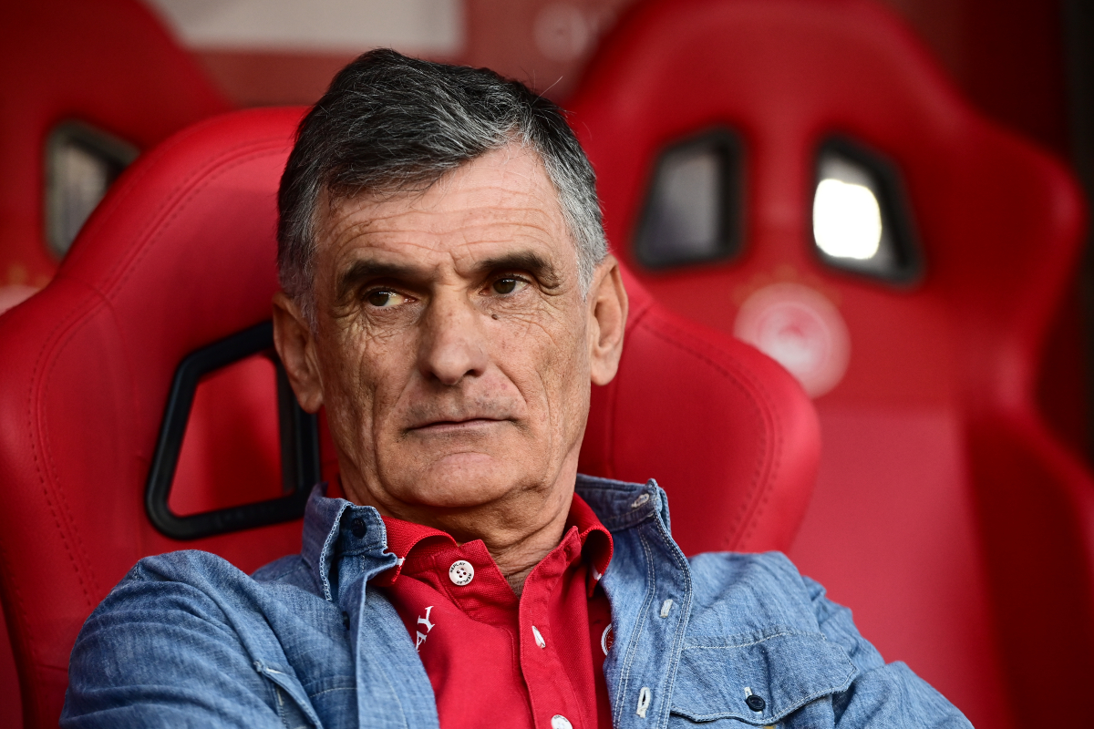 Τραγωδία στη Ρουμανία με οπαδούς του ΠΑΟΚ – Συγκλονισμένος ο Μεντιλίμπαρ:«Δεν θα επιστρέψουν ποτέ σπίτι τους»