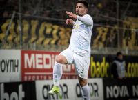 ΑΕΚ: Ποια ματς χάνουν Γιόβιτς, Ρότα, Κοϊτά και Ρέλβας μετά τις κάρτες κόντρα στον Αστέρα