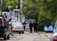 Σοκ στη Γλυφάδα: “Παιδί μου, τώρα πέθανα” – Οι τελευταίες λέξεις πατέρα πριν τον σκοτώσει ο γιος του