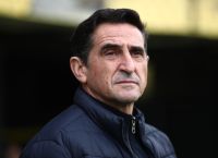 Άρης: Με Γένσεν στο βασικό σχήμα τα πλάνα Χιμένεθ για το must win στο Αγρίνιο