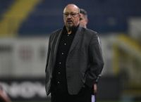 Μπενίτεθ: «Με βάση το δεύτερο μέρος αξίζαμε τη νίκη – Από εδώ και πέρα κάθε ματς τελικός»