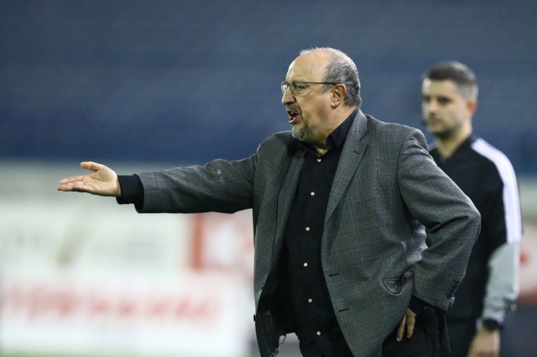 Παναθηναϊκός: Ο φαύλος κύκλος των αποφάσεων και η σταθερότητα ως μοναδικό προαπαιτούμενο επιστροφής