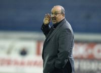 Μπερδεμένος και χωρίς ταυτότητα ο Παναθηναϊκός – Ο Μπενίτεθ συνεχίζει να ψάχνεται, μοναδικό φως ο Σάντσες