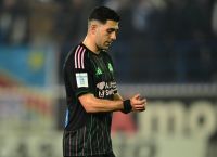 Ατρόμητος – Παναθηναϊκός 0-0: Οι «πράσινοι» κόλλησαν στο μηδέν – Χαμένο πέναλτι Μίχορλ