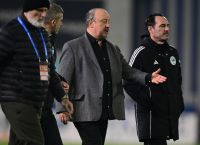 Παναθηναϊκός: Το μεγάλο ρίσκο των 40 ποδοσφαιριστών και η χημεία που… εξαφανίστηκε