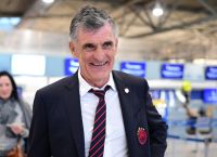 Ολυμπιακός: Η 23μελή αποστολή για τον «τελικό» με τον Άγιαξ – Μεντιλίμπαρ παίρνει όλους τους «άσσους»