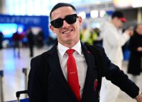 Ολυμπιακός: Οι πιθανότεροι αντίπαλοι στα playoffs του Champions League