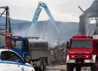 Βιολάντα: Έρευνα σε οικοδομικές άδειες και πυρασφάλεια – Τα κρίσιμα ερωτήματα πίσω από τη φονική έκρηξη