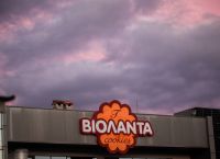 Συνελήφθη ο ιδιοκτήτης του εργοστασίου Βιολάντα και ακόμη δύο στελέχη