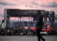 Βιολάντα: “Χωρίς ανιχνευτές αερίου το εργοστάσιο”, το πόρισμα των ΤΕΕΜ για τις θαμμένες σωληνώσεις