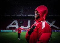 Ολυμπιακός: Πού θα δείτε τον «τελικό» των ερυθρόλευκων κόντρα στον Άγιαξ