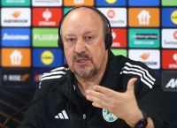 Παναθηναϊκός: Αποστολή γεμάτη δυσκολίες, απουσίες και ένα μεγάλο κίνητρο απέναντι στη Ρόμα