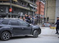 Βιολάντα: Το αδήλωτο υπόγειο, η διαρροή προπανίου και οι καταγγελίες που προηγήθηκαν της τραγωδίας