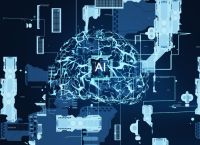 Η AI «καταβροχθίζει» μνήμη: Η έλλειψη τσιπ έως το 2027 φέρνει ντόμινο αυξήσεων στην αγορά