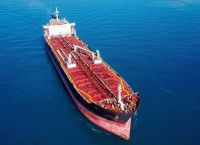 Η «καρδιά» της αρκτικής στόχευσης: Η βόρεια θαλάσσια οδός πεδίο γεωπολιτικού ανταγωνισμού ΗΠΑ,Ρωσίας,Ν.Κορέας