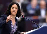 Έλεγχος γεγονότων: Θα ανοίξει η συμφωνία Mercosur την πόρτα σε «τοξικά» τρόφιμα στην ΕΕ;