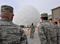 Ο Καμράβα προειδοποιεί για «πολύ φονικό χτύπημα» από Τεχεράνη