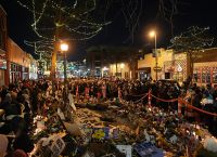 Νέο βίντεο φωτίζει το παρελθόν του Άλεξ Πρέτι – Σύγκρουση με ομοσπονδιακούς πράκτορες πριν τη δολοφονία του