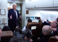 Ιράν: Πάνω από 5.000 νεκροί στις διαδηλώσεις – «Αρμάδα» των ΗΠΑ κατευθύνεται στον Περσικό Κόλπο