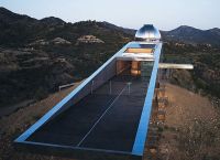 Αστεροσκοπείο Τροόδους: Το παράθυρο της Κύπρου στο σύμπαν – Πάνω από 10.000 επισκέπτες στους πρώτους 6 μήνες