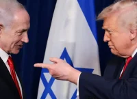 Νετανιάχου: «Καμπανάκι» για την Τεχεράνη η Σύλληψη Μαδούρο – Προειδοποίηση Τραμπ ενόψει Χεζμπολάχ