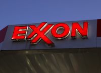 Exxon: «Μη Επενδύσιμη» η Βενεζουέλα – Πετρελαϊκοί Κολοσσοί «Καίνε» το Σχέδιο Τραμπ για 100 Δισ. Δολάρια