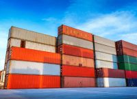 Ινδία: Το εμπορικό έλλειμμα «άνοιξε» στα 25 δισ. δολάρια τον Δεκέμβριο