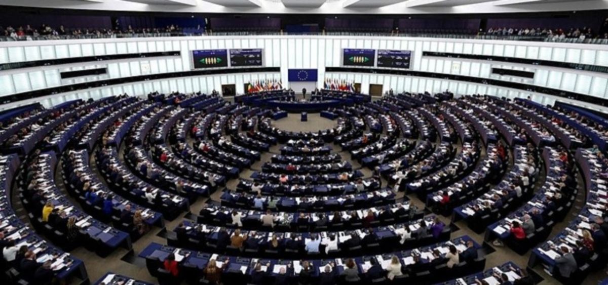 Συμφωνία ΕΕ‑Mercosur: Πολιτικό Ζήτημα και Διαφωνίες