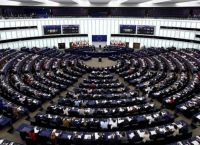 Συμφωνία ΕΕ‑Mercosur: Πολιτικό Ζήτημα και Διαφωνίες