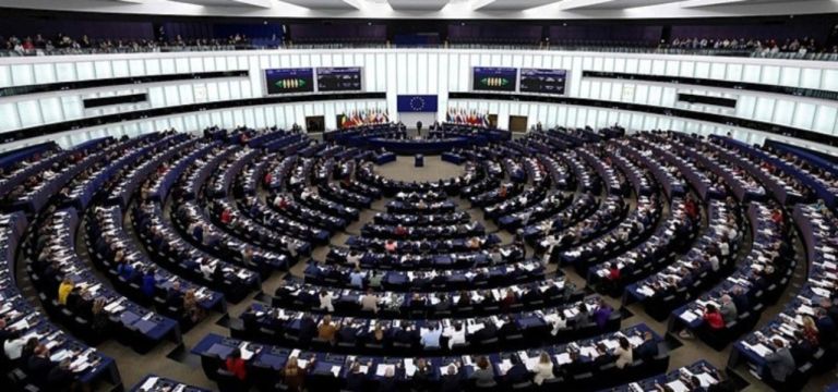 Συμφωνία ΕΕ‑Mercosur: Πολιτικό Ζήτημα και Διαφωνίες