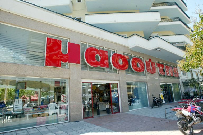 Επέσαν οι Υπογραφές: Ο Μασούτης Εξαγοράζει το 100% της ΑΝΕΔΗΚ «Κρητικός»